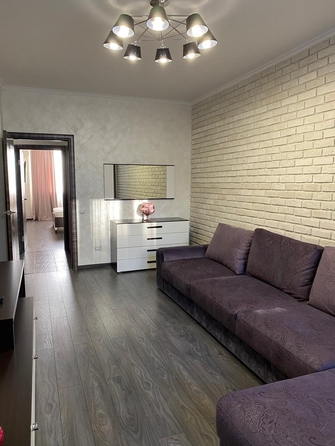 
  Продается 2-комн. квартира, 66 м², Крылова ул, д. 15к1
. Фото 13.