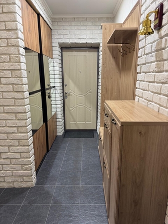 
  Продается 2-комн. квартира, 66 м², Крылова ул, д. 15к1
. Фото 18.