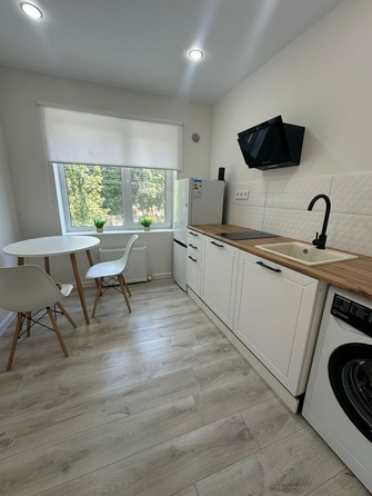 
  Продается 1-комн. квартира, 37 м², Шевченко ул, д. 252
. Фото 1.