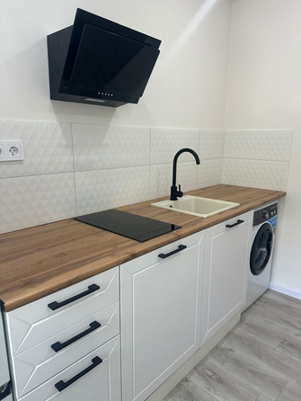 
  Продается 1-комн. квартира, 37 м², Шевченко ул, д. 252
. Фото 2.