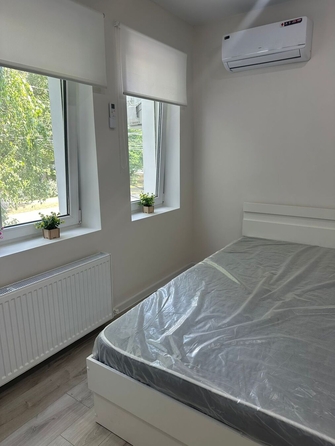 
  Продается 1-комн. квартира, 37 м², Шевченко ул, д. 252
. Фото 8.