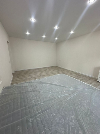 
  Продается 1-комн. квартира, 37 м², Шевченко ул, д. 252
. Фото 11.