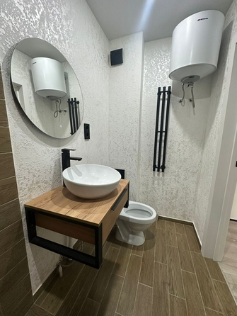 
  Продается 1-комн. квартира, 37 м², Шевченко ул, д. 252
. Фото 16.