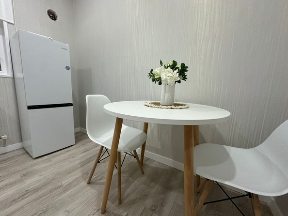 
  Продается 1-комн. квартира, 29 м², Шевченко ул, д. 252
. Фото 4.