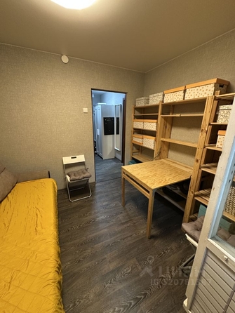 
  Продается 1-комн. квартира, 42 м², Чехова ул, д. 46
. Фото 1.