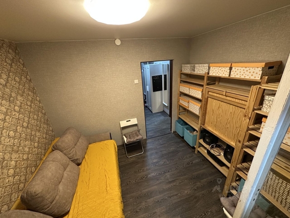 
  Продается 1-комн. квартира, 42 м², Чехова ул, д. 46
. Фото 2.