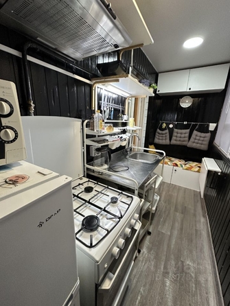 
  Продается 1-комн. квартира, 42 м², Чехова ул, д. 46
. Фото 6.