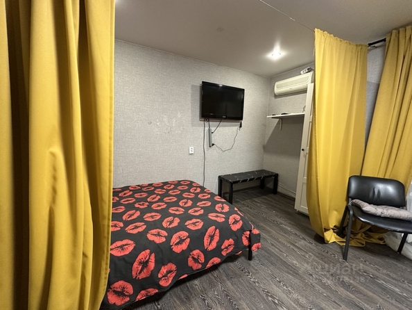 
  Продается 1-комн. квартира, 42 м², Чехова ул, д. 46
. Фото 7.
