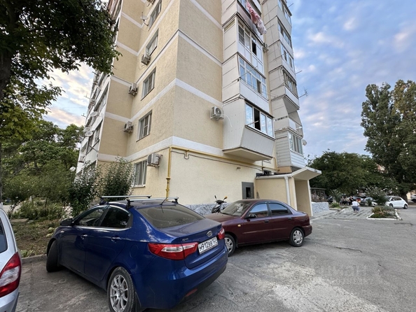 
  Продается 1-комн. квартира, 42 м², Чехова ул, д. 46
. Фото 16.