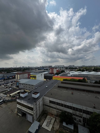 
  Продам студия, 26 м², ЖК Ural (Урал)
. Фото 10.