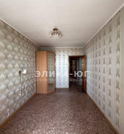 
  Продается 3-комн. квартира, 68 м², Московских строителей ул
. Фото 7.