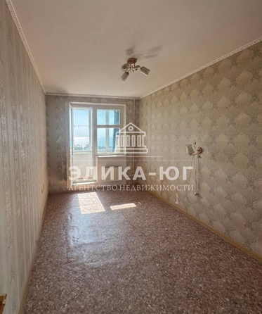 
  Продается 3-комн. квартира, 68 м², Московских строителей ул
. Фото 10.