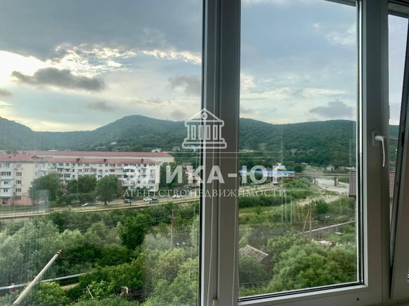 
  Продается 1-комн. квартира, 26 м², 2-й мкр
. Фото 6.
