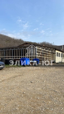 
  Продается готовый бизнес, 1000 м², Колхозная ул
. Фото 2.