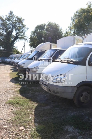 
  Продается готовый бизнес, 1000 м², Колхозная ул
. Фото 7.