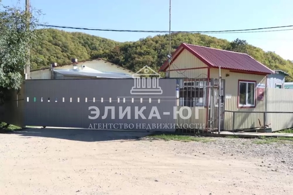 
  Продается готовый бизнес 1000 м². Фото 1.