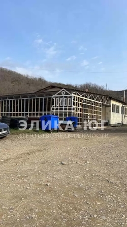 
  Продается готовый бизнес 1000 м². Фото 2.