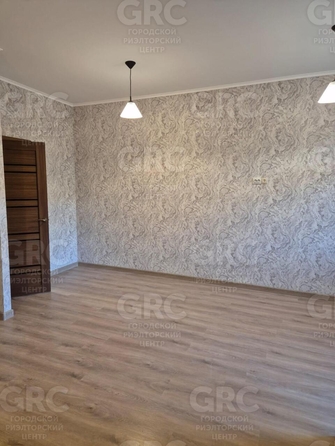 
  Продается 1-комн. квартира, 43.2 м², Октября (Хостинский р-н) ул, д. 10А
. Фото 5.
