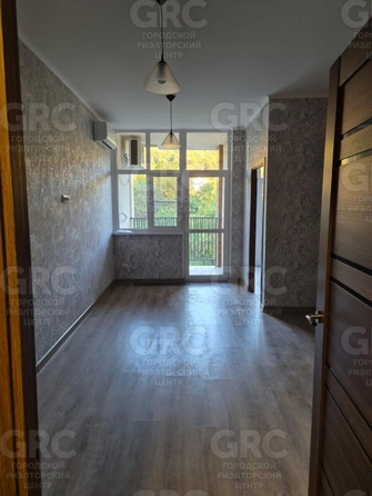
  Продается 1-комн. квартира, 43.2 м², Октября (Хостинский р-н) ул, д. 10А
. Фото 6.