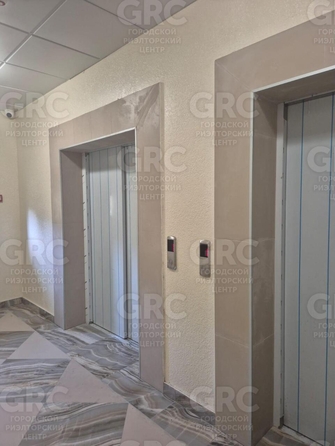 
  Продается 1-комн. квартира, 43.2 м², Октября (Хостинский р-н) ул, д. 10А
. Фото 12.