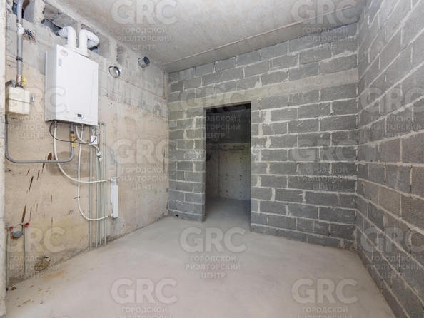 
  Продается 2-комн. квартира, 66.1 м², Бамбуковая ул
. Фото 14.