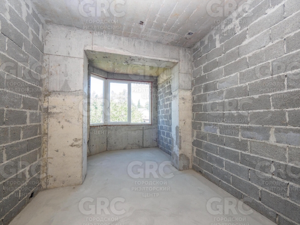
  Продается 2-комн. квартира, 66.1 м², Бамбуковая ул
. Фото 15.