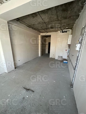 
  Продается 1-комн. квартира, 36 м², Тепличная ул, д. 38
. Фото 7.