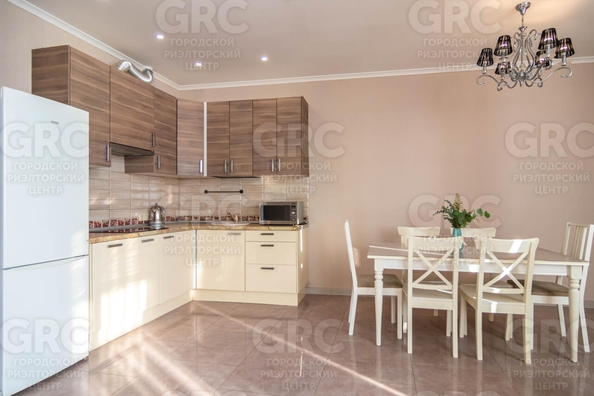 
  Продается 3-комн. квартира 108 м². Фото 3.