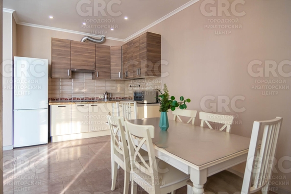 
  Продается 3-комн. квартира 108 м². Фото 4.