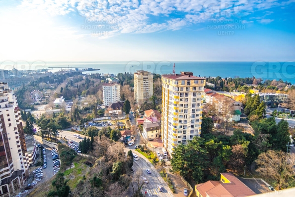 
  Продается 3-комн. квартира 108 м². Фото 6.