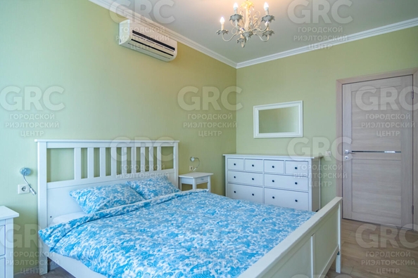 
  Продается 3-комн. квартира 108 м². Фото 8.