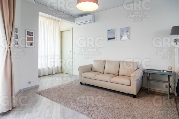 
  Продается 4-комн. квартира 113.1 м². Фото 4.