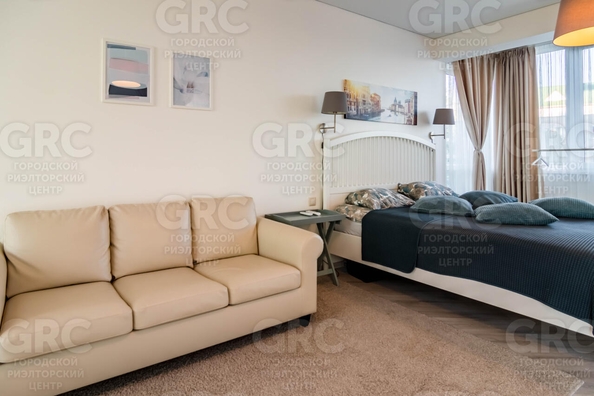 
  Продается 4-комн. квартира 113.1 м². Фото 6.