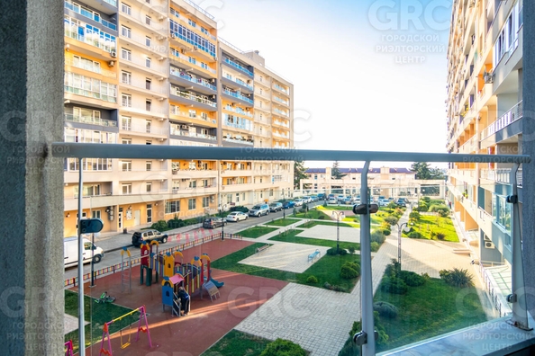 
  Продается 4-комн. квартира 113.1 м². Фото 8.