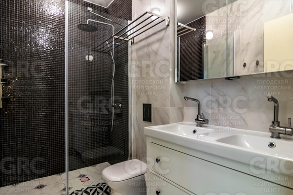 
  Продается 4-комн. квартира 113.1 м². Фото 9.