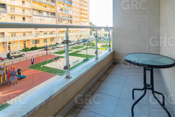 
  Продается 4-комн. квартира 113.1 м². Фото 10.