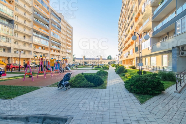 
  Продается 4-комн. квартира 113.1 м². Фото 11.