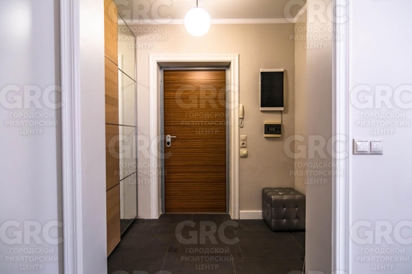 
  Продается 4-комн. квартира 113.1 м². Фото 12.