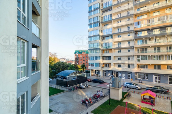 
  Продается 4-комн. квартира 113.1 м². Фото 14.