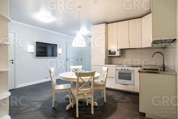 
  Продается 4-комн. квартира 113.1 м². Фото 15.