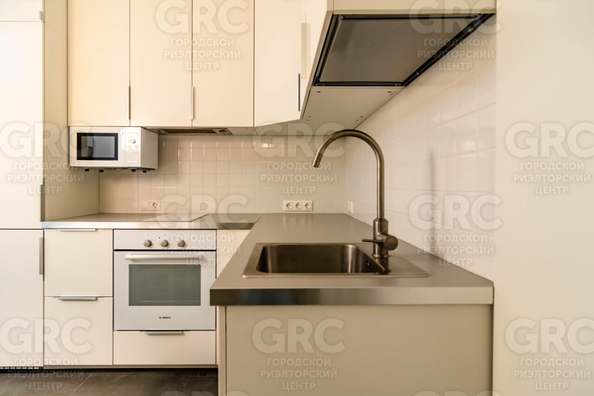 
  Продается 4-комн. квартира 113.1 м². Фото 19.