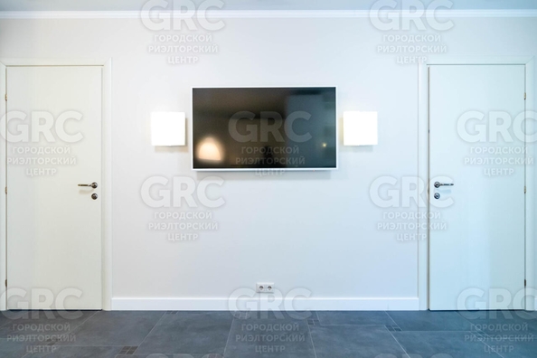 
  Продается 4-комн. квартира 113.1 м². Фото 20.