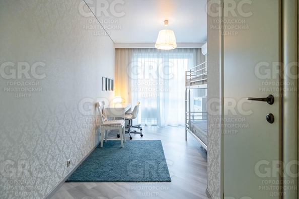 
  Продается 4-комн. квартира 113.1 м². Фото 21.