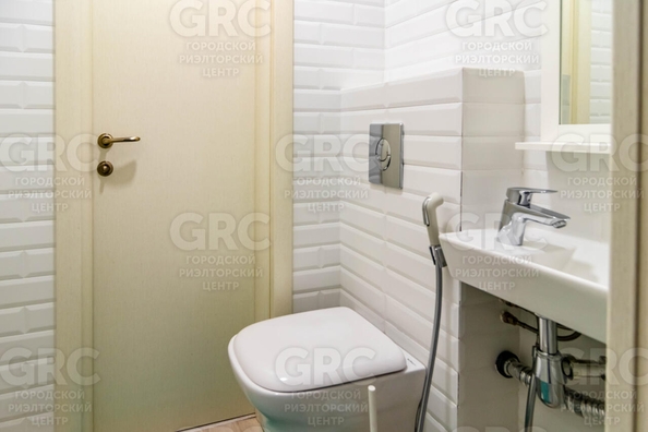 
  Продается 4-комн. квартира 113.1 м². Фото 23.