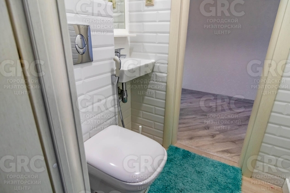 
  Продается 4-комн. квартира 113.1 м². Фото 24.
