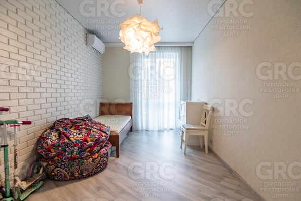 
  Продается 4-комн. квартира 113.1 м². Фото 25.