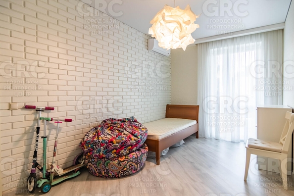 
  Продается 4-комн. квартира 113.1 м². Фото 26.