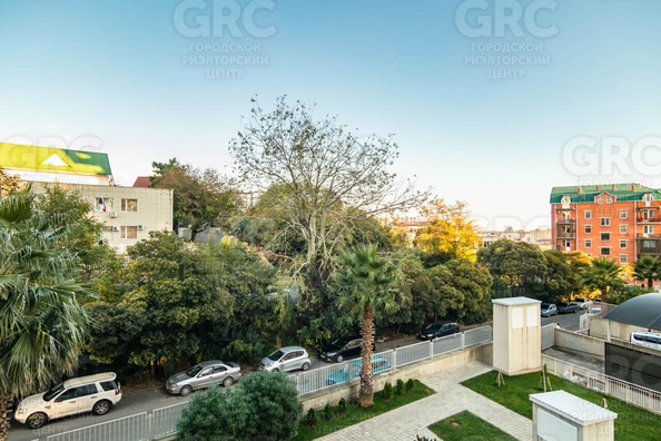 
  Продается 4-комн. квартира 113.1 м². Фото 29.