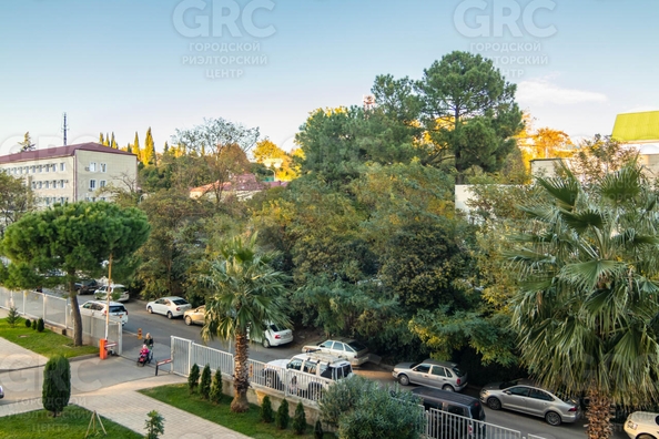 
  Продается 4-комн. квартира 113.1 м². Фото 30.