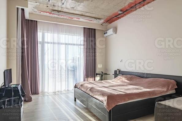 
  Продается дом, 350 м², Сочи
. Фото 6.